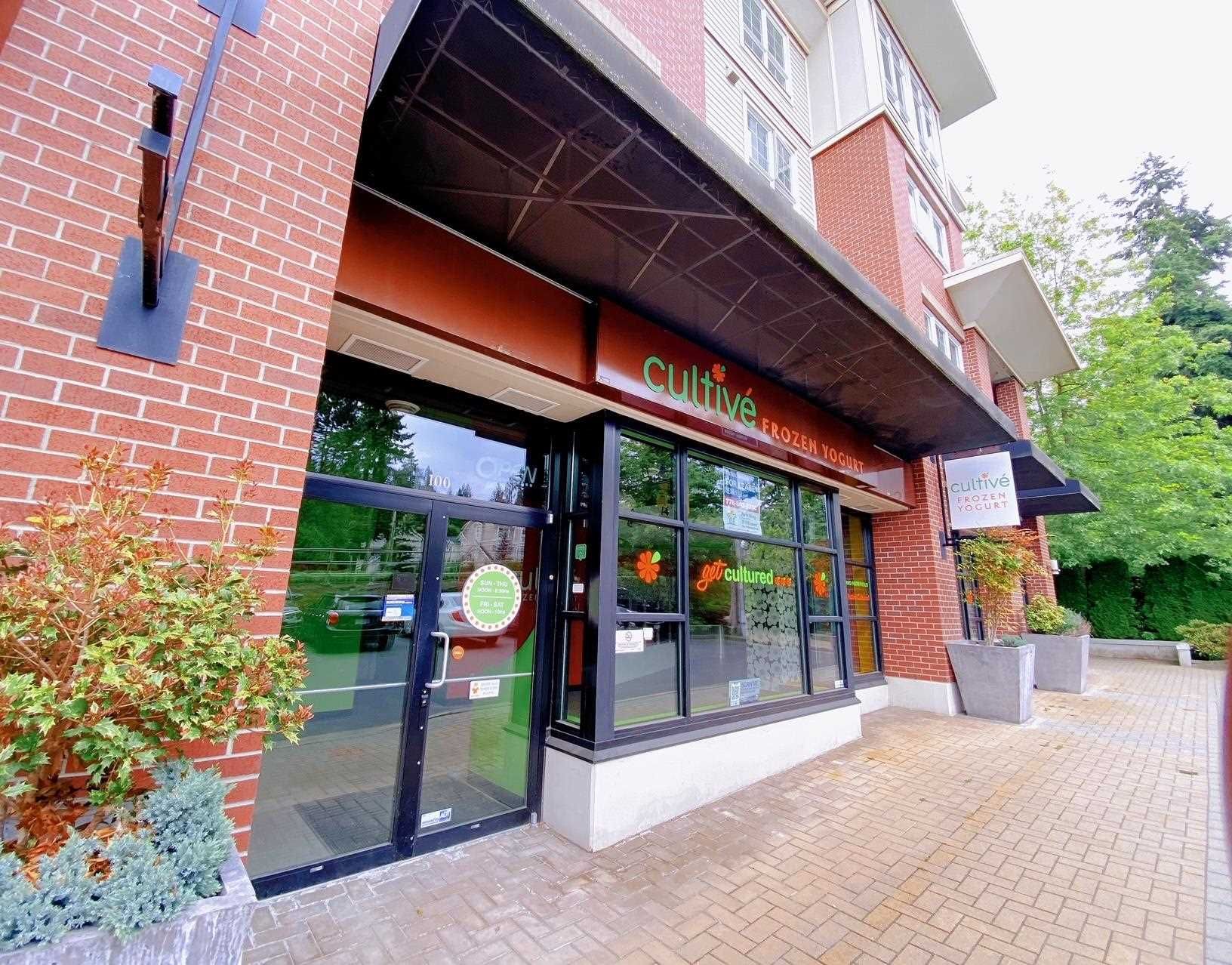 I have sold a property at 100 2940 KING GEORGE BLVD in Surrey
