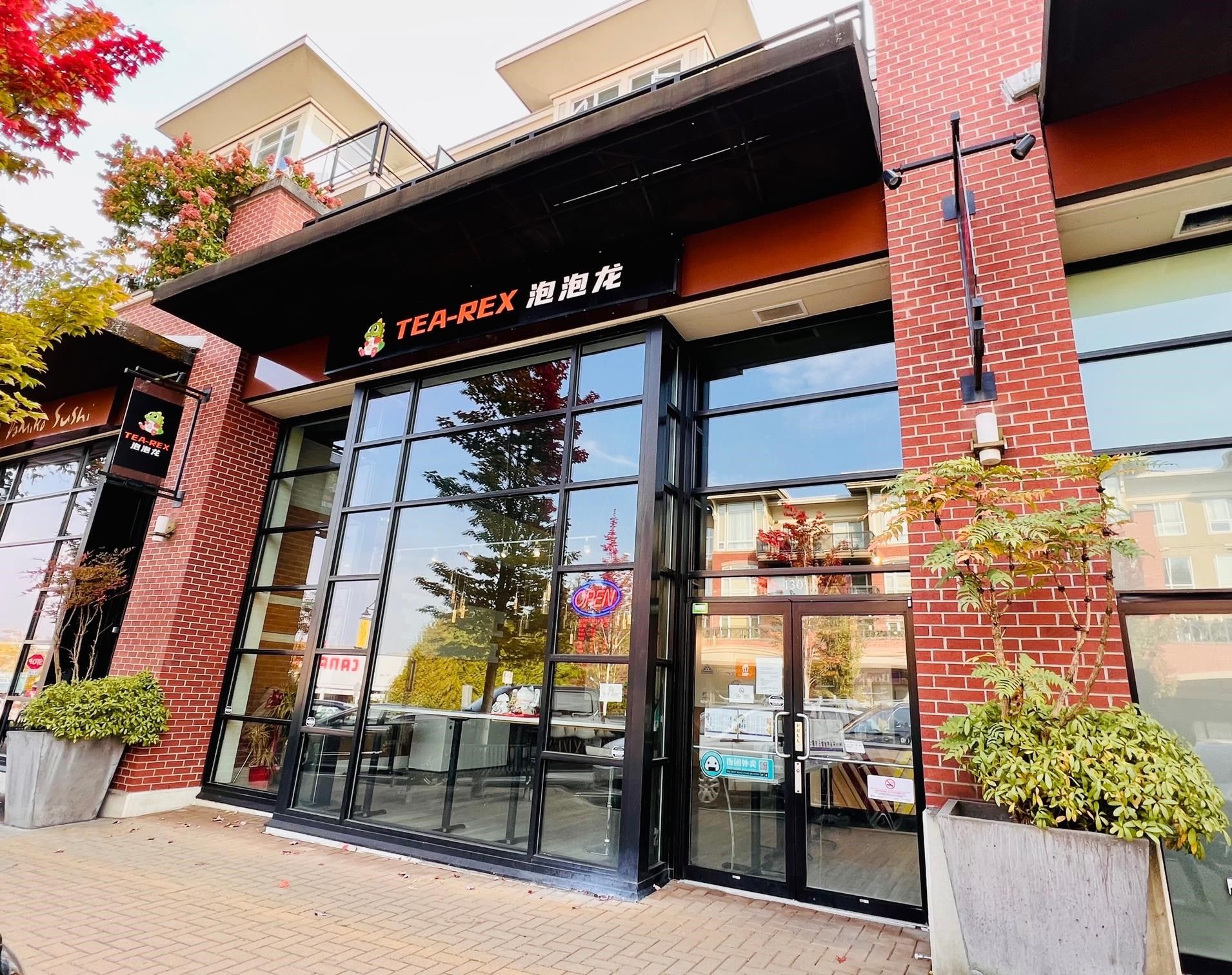 I have sold a property at 130 2950 KING GEORGE BLVD in Surrey
